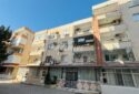 KIZKALESİNDE 2+1 DENİZE YÜRÜME MESAFESİNDE SATILIK DAİRE