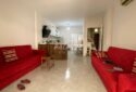KIZKALESİ’NDE EŞAYLI SATILIK 1+1 DAİRE