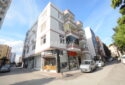 🌴 MERSİN ERDEMLİ MERKEZ’DE EŞYALI SATILIK 3+1 DAİRE 🌴