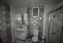 🌴 MERSİN ERDEMLİ MERKEZ’DE EŞYALI SATILIK 3+1 DAİRE 🌴
