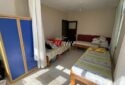 SUSANOĞLU’NDA 2+1 HAVUZLU SİTE İÇERSİNDE SATILIK DAİRE