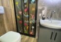 SUSANOĞLUNDA DENİZE SIFIR EŞYALI SATILIK 2+1 DAİRE