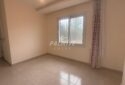 KIZKALESİ’NDE 2+1 HAVUZLU SİTE İÇERİSİNDE SATILIK DAİRE