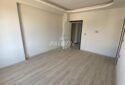 AYAŞTA FULL DENİZ MANZARALI SATILIK 4+1 LÜKS DAİRE