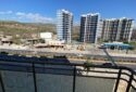 SatılıkKonutDaireMersinErdemliKızkalesi MahallesiKIZKALESİ’NDE 1+1 HAVUZLU SİTE İÇERİSİNDE SATILIK DAİRE