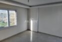 KIZKALESİNDE 2+1 HAVUZLU DENİZE YÜRÜME MESAFESİNDE SATILIK DAİRE