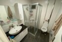 AYAŞ’TA 2+1 HAVUZLU SİTE İÇERSİNDE SATILIK DAİRE