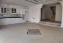 KIZKALESİ’NDE 5+2 FULL DENİZ MANZARALI SATILIK TRİPLEX VİLLA