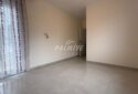 KIZKALESİ’NDE 2+1 HAVUZLU SİTE İÇERİSİNDE SATILIK DAİRE