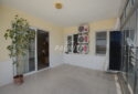 KIZKALESİ’NDE HAVUZLU SİTE İÇERİSİNDE FUL DENİZ MANZARALI 3+1 SATILIK DAİRE