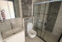 AYAŞTA FULL DENİZ MANZARALI SATILIK 4+1 LÜKS DAİRE