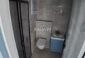 KIZKALESİ’NDE 1+1 DENİZ MANZARLI HAVUZLU SİTE İÇERİSİNDE SATILIK DAİRE