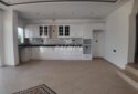KIZKALESİ’NDE 5+2 FULL DENİZ MANZARALI SATILIK TRİPLEX VİLLA