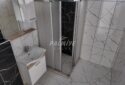 KIZKALESİNDE 2+1 HAVUZLU DENİZE YÜRÜME MESAFESİNDE SATILIK DAİRE