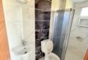 KIZKALESİ’NDE 2+1HAVUZLU SİTE İÇERİSİNDE SATILIK DAİRE