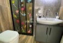 SUSANOĞLUNDA DENİZE SIFIR EŞYALI SATILIK 2+1 DAİRE