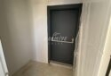 AYAŞTA FULL DENİZ MANZARALI SATILIK 4+1 LÜKS DAİRE
