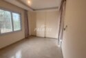KIZKALESİ’NDE 2+1 HAVUZLU SİTE İÇERİSİNDE SATILIK DAİRE