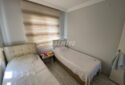 AYAŞ’TA 2+1 HAVUZLU SİTE İÇERSİNDE SATILIK DAİRE