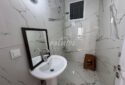 KIZKALESİNDE 2+1 HAVUZLU DENİZ MANZARALI SATILIK DAİRE