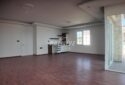 KIZKALESİ’NDE 5+2 FULL DENİZ MANZARALI SATILIK TRİPLEX VİLLA