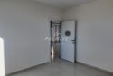 KIZKALESİNDE 2+1 HAVUZLU DENİZE YÜRÜME MESAFESİNDE SATILIK DAİRE