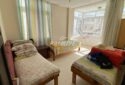 SUSANOĞLU’NDA 2+1 HAVUZLU SİTE İÇERSİNDE SATILIK DAİRE