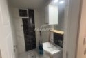 KIZKALESİ’NDE 2+1 HAVUZLU SİTE İÇERİSİNDE SATILIK DAİRE