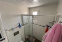 AYAŞ’TA 2+1 HAVUZLU SİTE İÇERSİNDE SATILIK DAİRE