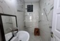 KIZKALESİNDE 2+1 HAVUZLU DENİZ MANZARALI SATILIK DAİRE