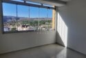 KIZKALESİNDE 2+1 HAVUZLU DENİZE YÜRÜME MESAFESİNDE SATILIK DAİRE