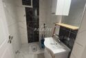 KIZKALESİ’NDE 2+1 HAVUZLU SİTE İÇERİSİNDE SATILIK DAİRE