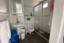 AYAŞ’TA 2+1 HAVUZLU SİTE İÇERSİNDE SATILIK DAİRE