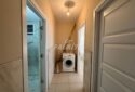 KIZKALESİNDE 2+1 HAVUZLU DENİZ MANZARALI SATILIK DAİRE