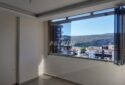 KIZKALESİNDE 2+1 HAVUZLU DENİZE YÜRÜME MESAFESİNDE SATILIK DAİRE