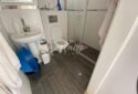 AYAŞ’TA 2+1 HAVUZLU SİTE İÇERSİNDE SATILIK DAİRE