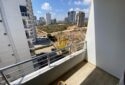 AYAŞ’TA 2+1 HAVUZLU SİTE İÇERSİNDE SATILIK DAİRE