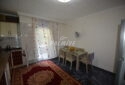 🌴 MERSİN ERDEMLİ MERKEZ’DE EŞYALI SATILIK 3+1 DAİRE 🌴