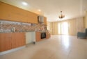 KIZKALESİ’NDE HAVUZLU SİTE İÇERİSİNDE FUL DENİZ MANZARALI 3+1 SATILIK DAİRE