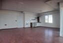 KIZKALESİ’NDE 5+2 FULL DENİZ MANZARALI SATILIK TRİPLEX VİLLA