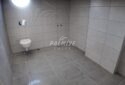 KIZKALESİ’NDE 5+2 FULL DENİZ MANZARALI SATILIK TRİPLEX VİLLA