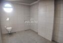 KIZKALESİ’NDE 5+2 FULL DENİZ MANZARALI SATILIK TRİPLEX VİLLA