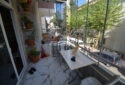 🌴 MERSİN ERDEMLİ MERKEZ’DE EŞYALI SATILIK 3+1 DAİRE 🌴