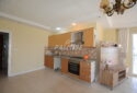 KIZKALESİ’NDE HAVUZLU SİTE İÇERİSİNDE FUL DENİZ MANZARALI 3+1 SATILIK DAİRE