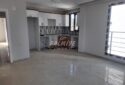 AYAŞ ‘ TA 2+1 FUL DENİZ MANZARALI HAVUZLU SATILIK DAİRE