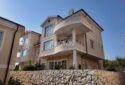 KIZKALESİ’NDE 5+2 FULL DENİZ MANZARALI SATILIK TRİPLEX VİLLA