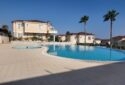 KIZKALESİ’NDE 5+2 FULL DENİZ MANZARALI SATILIK TRİPLEX VİLLA