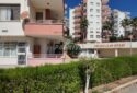 AYAŞTA EŞYALI 2+1 SATILIK DAİRE
