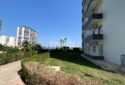 SUSANOĞLUNDA DENİZE SIFIR EŞYALI SATILIK 2+1 DAİRE