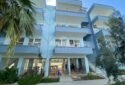 SUSANOĞLUNDA DENİZE 250 M MESAFEDE EŞYALI SATILIK 2+1 DAİRE